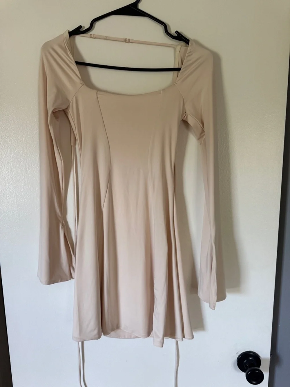 Oh Polly Mini dress as seen on Julia Perez - Picture 4 of 4